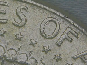 1964-P-DDR-Half-Dollar